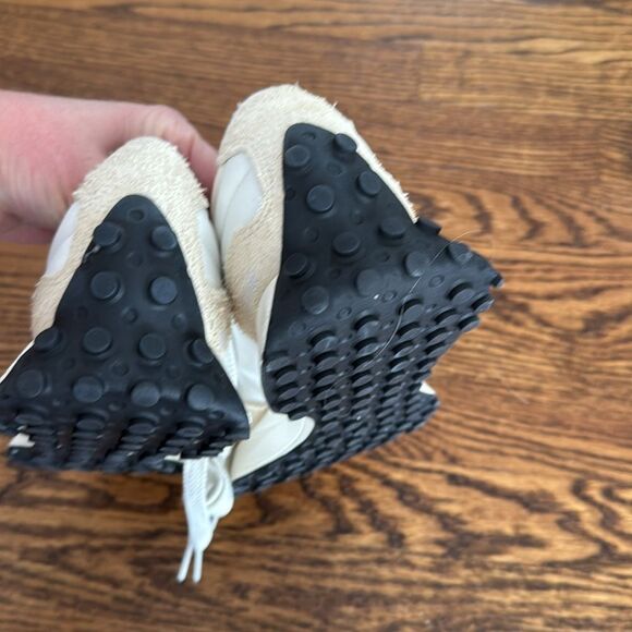 New Balance 327 COLOR
Angora/Sea Salt - Picture 7 of 8